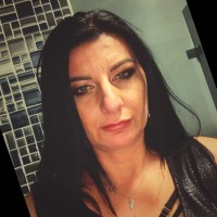 Ewa Sosnal