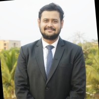 Debajyoti Bhatta