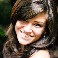 Janelle Halcomb