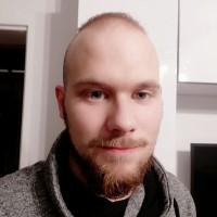 Arkadiusz Mazurek