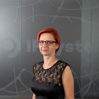 Lenka Štrbáňová