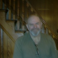 William Kutz
