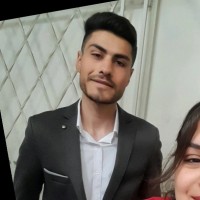 Ali Basha