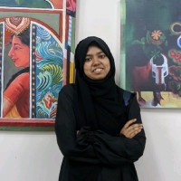 Shamima Tahera