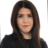 Banu Yatağan
