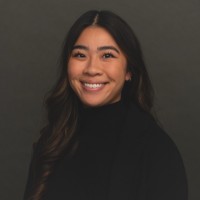 Hannah Nguyen