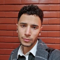 Sebastian Baicu