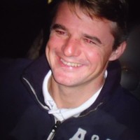 Javier Ramon Pascual