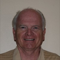 Dennis Carlson