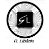 Rafael Libanio