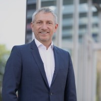 Gerd Lambauer