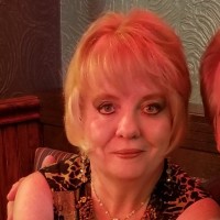 Karen Pflanzer