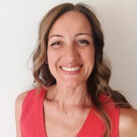 Laura Invernizzi