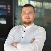 Vyacheslav Stepanov