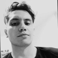 Juan Mena