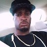 Horandon Jackson
