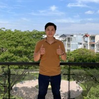 Hiếu Nguyễn