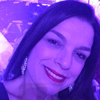CARMEN COSTA
