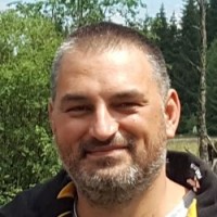 Bordeianu Alin