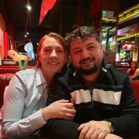 Florin Sorin Mateescu