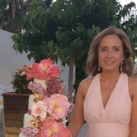 raquel mogollon