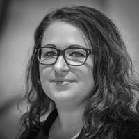 Sidsel Søgaard Goltermann