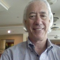 Herb Levy