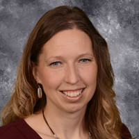 Jennifer West