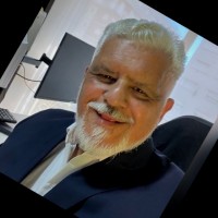 Jose Luis Nassivera Lanza