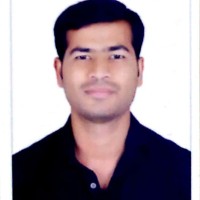 Sandeep Reddy