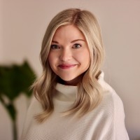 Carleigh O'Brien