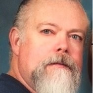 Robert Sheldon
