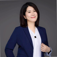 Mengjia Li