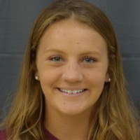 Riley Ward