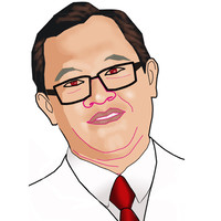 Herry Irawan