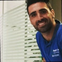 Raffaele Sullo