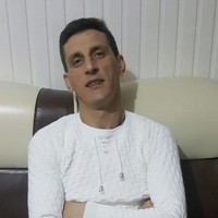 Ratan Eugen
