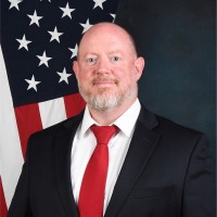 Jonathan Cole