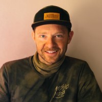 Alistair Nicol