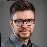 Aaron Kintzler