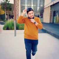 Bilal Khan