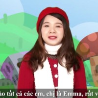 Thảo Thẩm