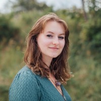 Nina Der Weduwe