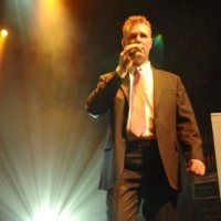 Erik Raam