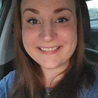 Annamarie Benshetler