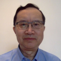 Alex Kan