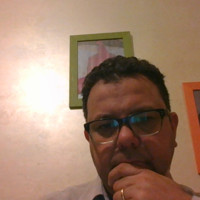 Gennaro Serafino