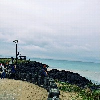 김용진Drean