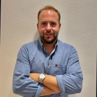 Rafael Ramirez Galvez