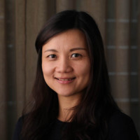 Lis Listiyowati